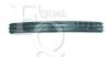 EQUAL QUALITY L01836 Support, bumper